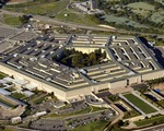 Pentagon 80 milyar dolarlık ek kaynak mı istedi?