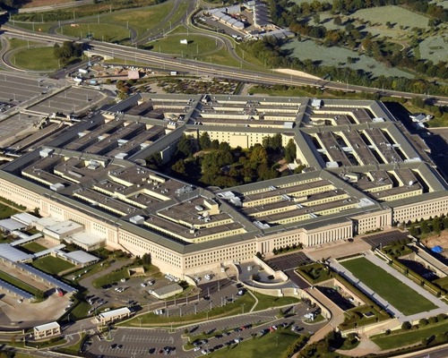 Pentagon'dan Kongre'ye ek kaynak talebi: İran savaşının faturası 37,5 milyar doları buldu