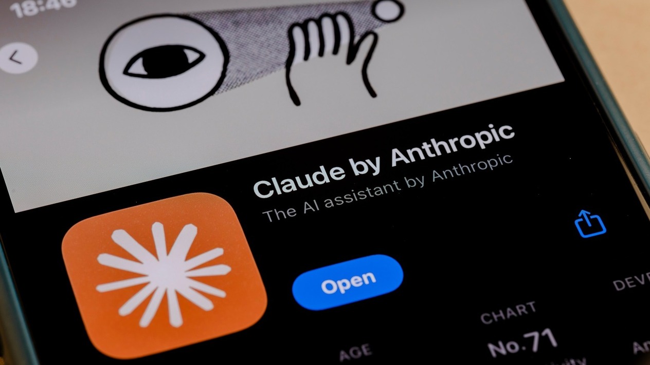 Pentagon resmi olarak Anthropic’i riskli ilan etti