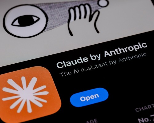 Pentagon resmi olarak Anthropic’i riskli ilan etti