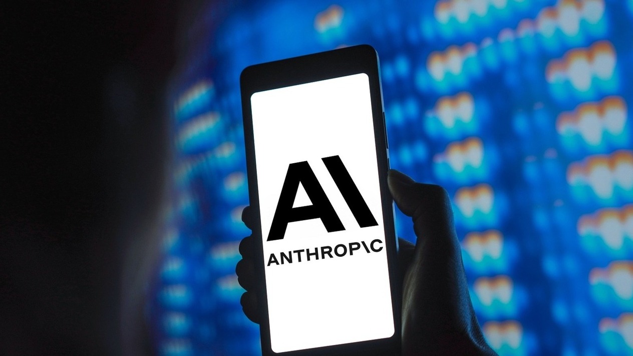 Pentagon'un Anthropic kararı mahkemede durduruldu