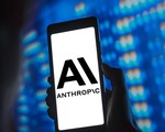 Pentagon'un Anthropic kararı mahkemede durduruldu