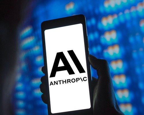 Pentagon'un Anthropic kararı mahkemede durduruldu