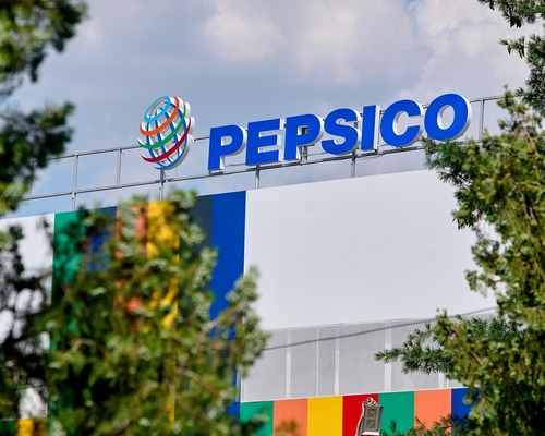  PepsiCo büyüme ve pazarlamayı nasıl birleştiriyor?