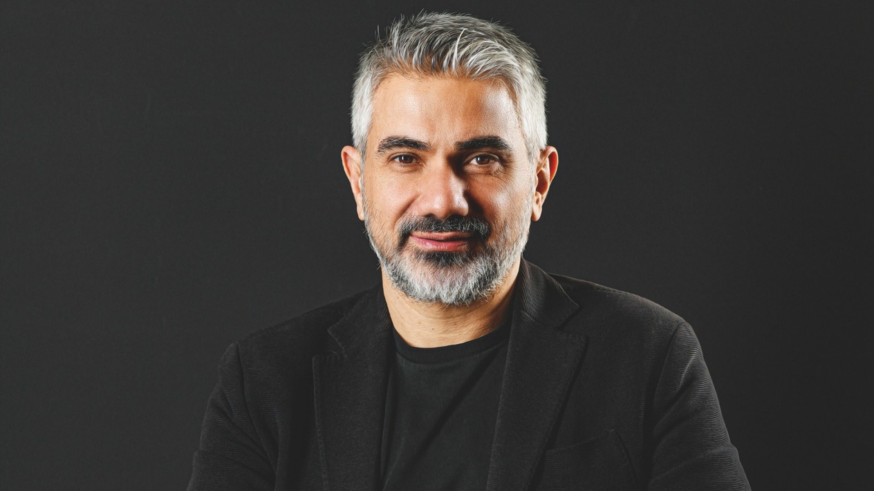 Perakendenin gücü: TOM Katılım Bankası