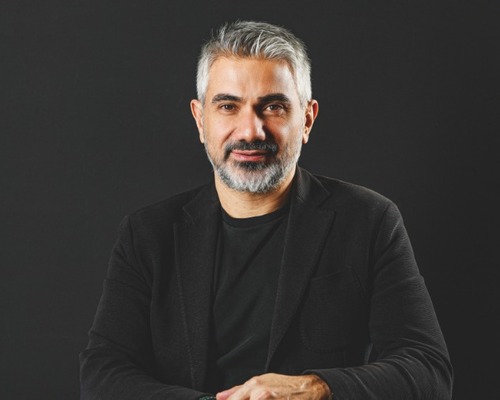 Perakendenin gücü: TOM Katılım Bankası