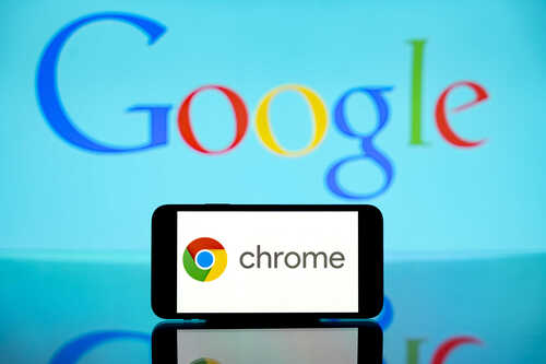 Perplexity, Chrome'a 34,5 milyar dolar teklif sundu