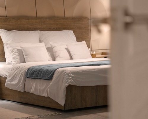 Personellere göre en çok çalınan otel odası eşyaları