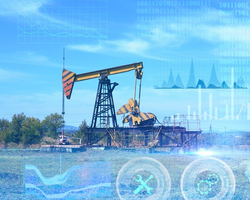 Petrol 110 dolara dayandı, ABD tahvil faizleri 20 yılın zirvesine çıktı