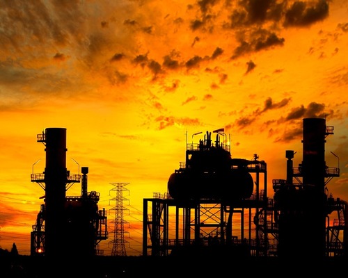 Petrol devlerinin küresel ısınmadaki rolü ölçülebilir mi?