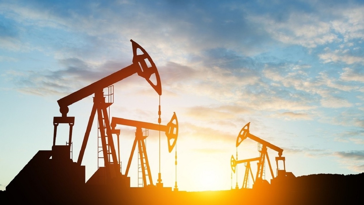 Petrol fazlasının kazananları ve kaybedenleri