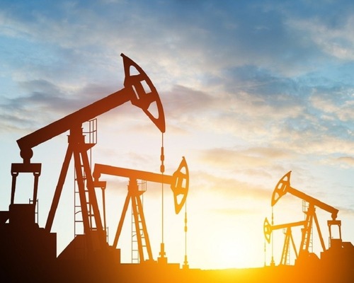 Petrol fazlasının kazananları ve kaybedenleri