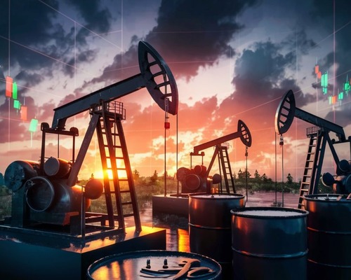 Petrol fiyatı darbesi: P&G’nin karında 1 milyar dolarlık risk