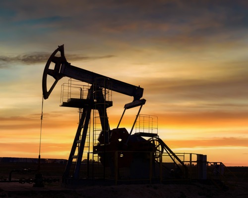 Petrol fiyatları 4 yılın zirvesine çıktı