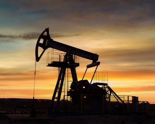 Petrol fiyatları dört haftadır geriliyor