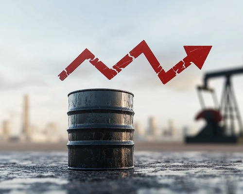 Petrol fiyatları durmuyor: Bu ay yüzde 10'dan fazla yükseldi