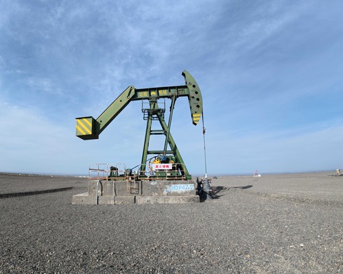 Petrol fiyatları için 2026 senaryosu