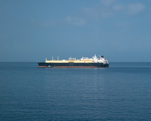 Brent 108 doları aştı