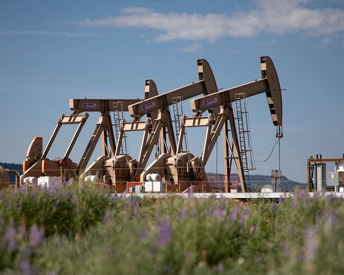 Petrol fiyatlarında düşüş baskısı: Talep yavaş, üretim yüksek