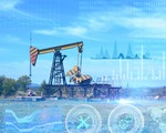 Petrol fiyatlarında düşüş devam ediyor