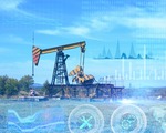 Petrol fiyatlarında Hürmüz etkisi: Brent 90 dolara yaklaşıyor