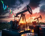 Petrol fiyatlarında stok baskısı: Brent 108 doların altına indi