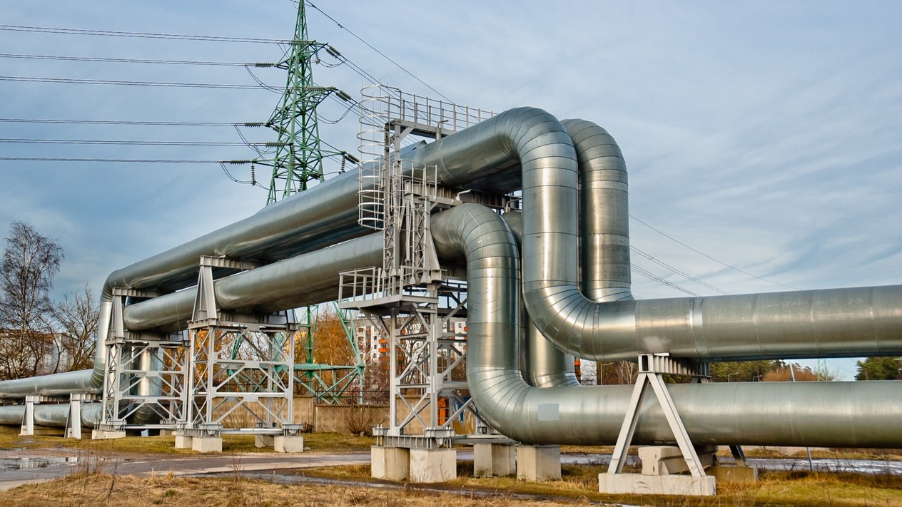 Petrol fiyatlarında temkinli düşüş