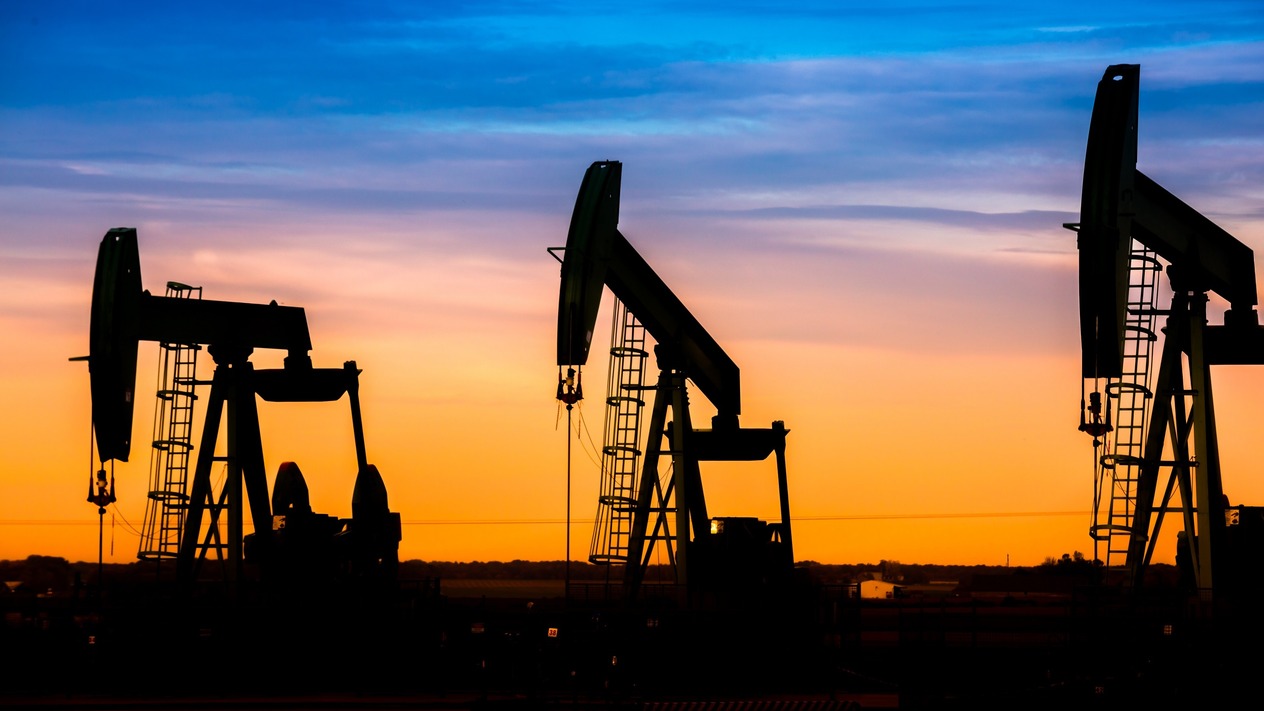 Petrol fiyatlarında üç günlük yükseliş serisi sona erdi