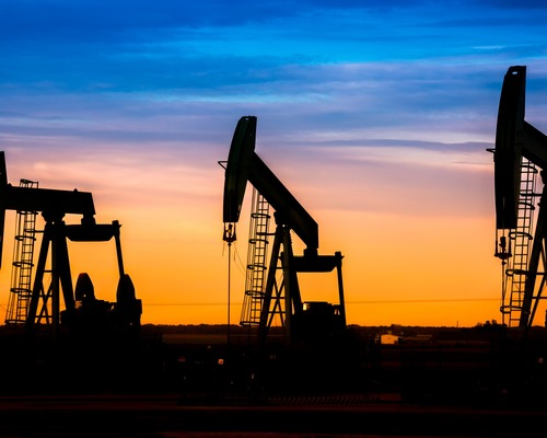Petrol fiyatlarında üç günlük yükseliş serisi sona erdi