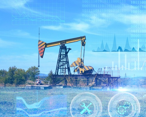 Petrol fiyatlarında yeni tırmanış: 150 dolar ufukta mı?