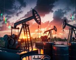 Petrol fiyatlarında yön arayışı: Körfez riski ve güçlü arz kapışıyor