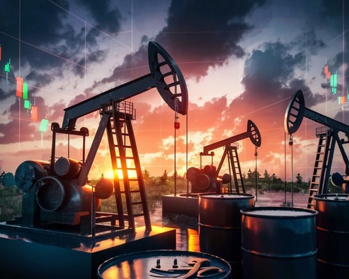 Petrol fiyatlarında yön arayışı: Körfez riski ve güçlü arz kapışıyor