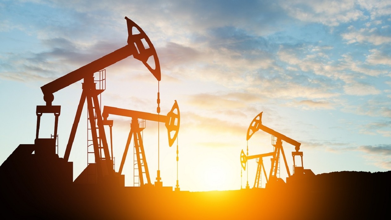 Petrol fiyatlarındaki düşüş hangi ülkeler için kötü haber?