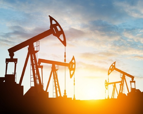 Petrol fiyatlarındaki düşüş hangi ülkeler için kötü haber?