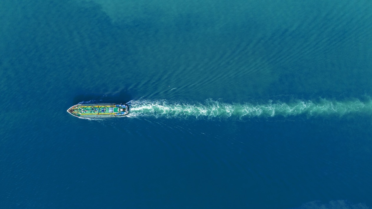 Petrol fiyatlarının normalleşmesi bir yıl sürecek