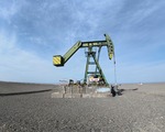 Petrol Hürmüz beklentisiyle dört gün üst üste geriliyor