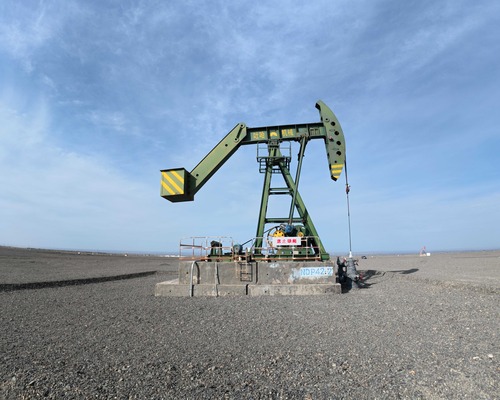 Petrol Hürmüz beklentisiyle dört gün üst üste geriliyor