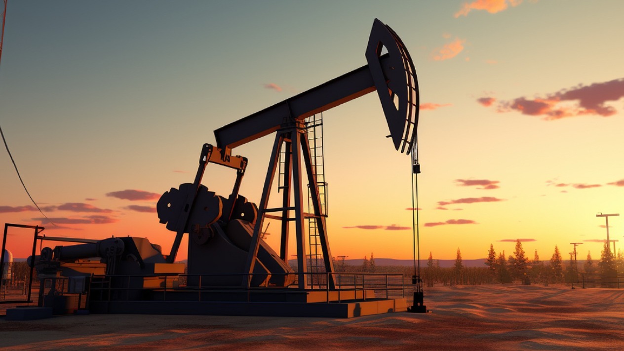 Petrol krizi: İran savaşının piyasalara etkisi nasıl şekilleniyor?