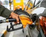 Petrol krizinde yeni risk: Sıra akaryakıt fiyatlarında