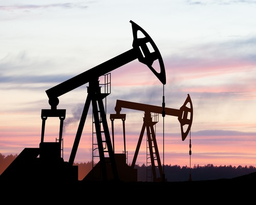 Petrol piyasası İran-ABD çatışmasını nasıl okudu?