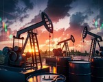 Enerji altyapısı hedef olursa petrol 100 dolara çıkabilir