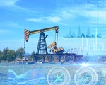 Petrol piyasasında savaş etkisi zayıflıyor: Körfez ihracatı yeniden yükseldi