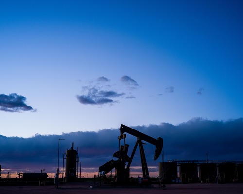 Petrol talebi tahmini yüzde 30 azaltıldı