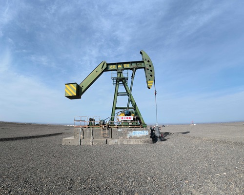 Petrol üst üste dört gündür yükseliyor