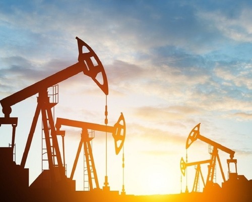 Petrol ve gaz endüstrisi ABD seçimlerinde 250 milyon dolar harcadı