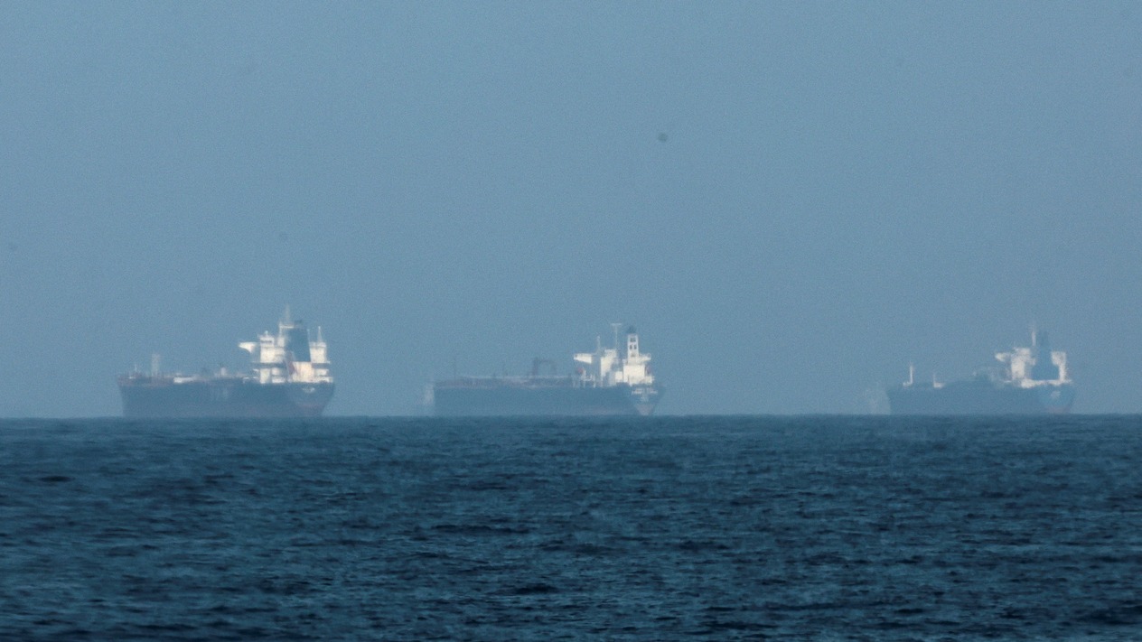 Petrolde 180 dolar senayosu konuşulmaya başlandı