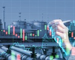 Petrolde jeopolitik gerilim etkisi: Brent 97 dolara yaklaştı