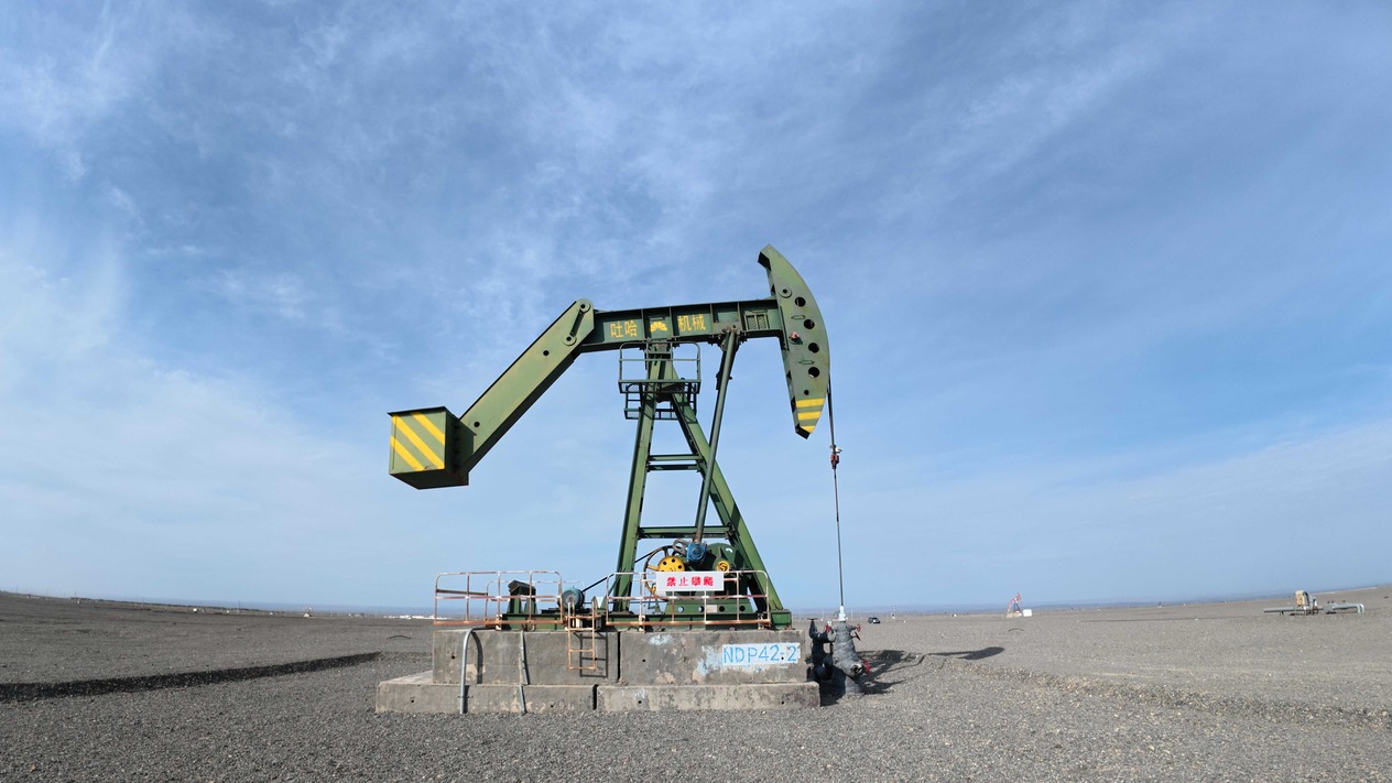 Petrolde kısa vadede fiyatlara destek, orta vadede düşüş bekleniyor