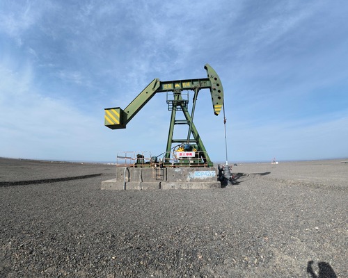 Petrolde kısa vadede fiyatlara destek, orta vadede düşüş bekleniyor