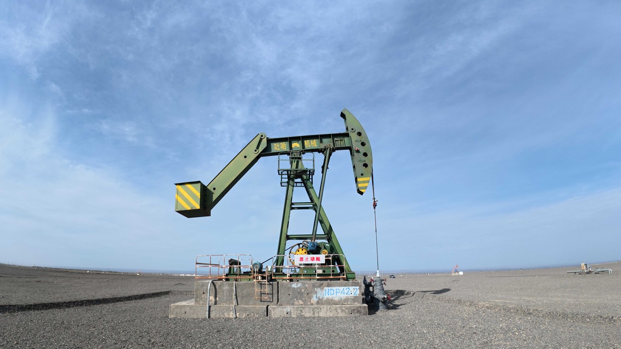 Petrolde sert geri çekilme: Diplomatik sinyaller fiyatları aşağı çekti